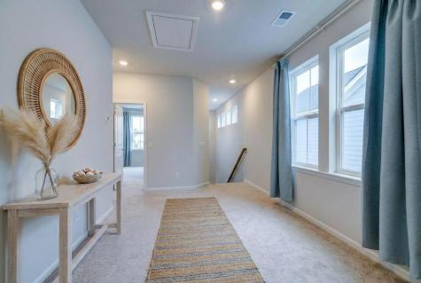 106 Drift Rose Drive Summerville SC 29485