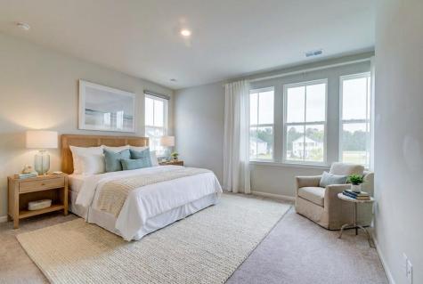 106 Drift Rose Drive Summerville SC 29485