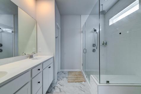 106 Drift Rose Drive Summerville SC 29485