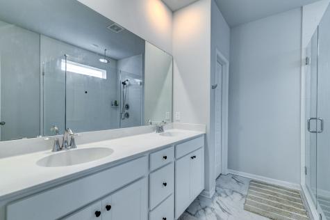 106 Drift Rose Drive Summerville SC 29485