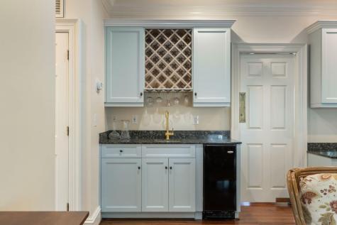 2592 Jenkins Point Road Seabrook Island SC 29455