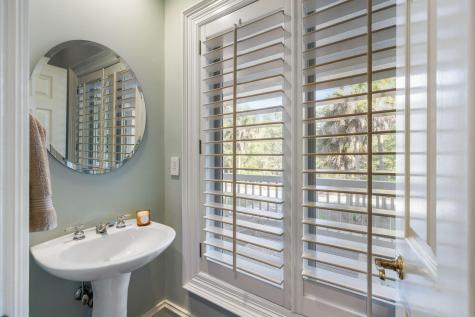 2592 Jenkins Point Road Seabrook Island SC 29455