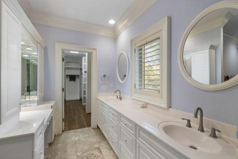 2592 Jenkins Point Road Seabrook Island SC 29455