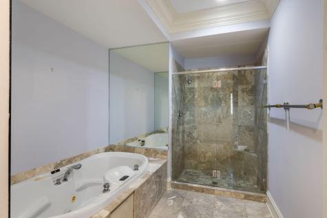 2592 Jenkins Point Road Seabrook Island SC 29455