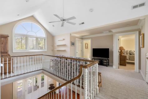 2592 Jenkins Point Road Seabrook Island SC 29455