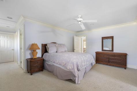 2592 Jenkins Point Road Seabrook Island SC 29455
