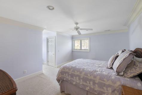 2592 Jenkins Point Road Seabrook Island SC 29455