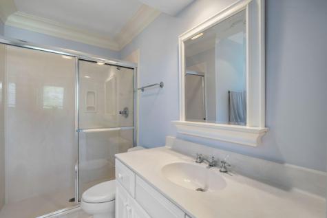 2592 Jenkins Point Road Seabrook Island SC 29455