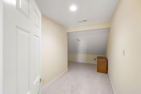 2592 Jenkins Point Road Seabrook Island SC 29455
