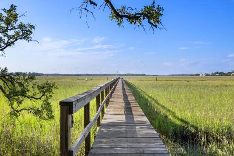 2592 Jenkins Point Road Seabrook Island SC 29455