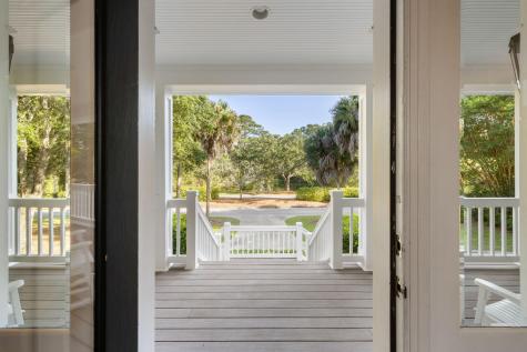 2592 Jenkins Point Road Seabrook Island SC 29455