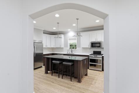 137 Dunmeyer Hill Road Summerville SC 29485
