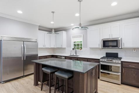 137 Dunmeyer Hill Road Summerville SC 29485