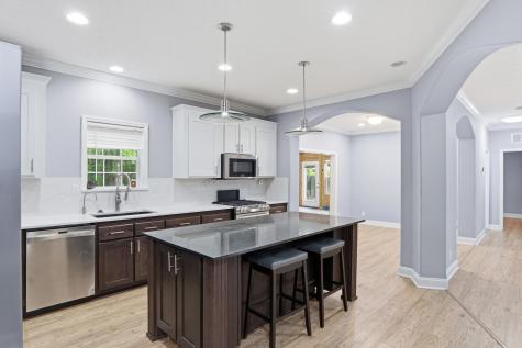 137 Dunmeyer Hill Road Summerville SC 29485