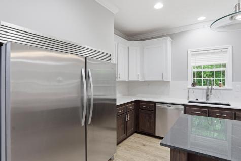 137 Dunmeyer Hill Road Summerville SC 29485