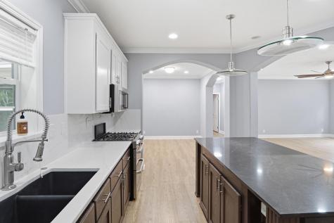 137 Dunmeyer Hill Road Summerville SC 29485