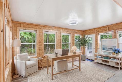 137 Dunmeyer Hill Road Summerville SC 29485