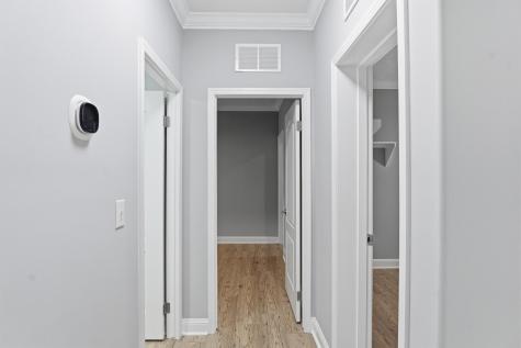 137 Dunmeyer Hill Road Summerville SC 29485