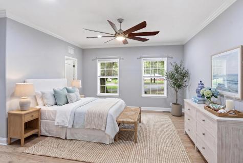137 Dunmeyer Hill Road Summerville SC 29485