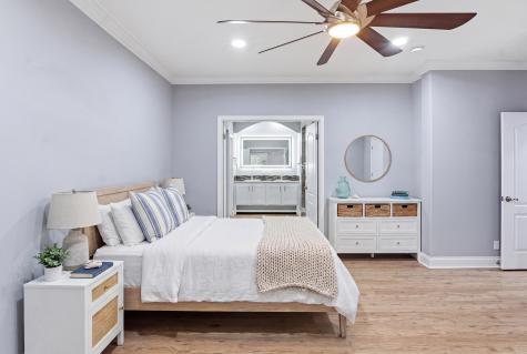 137 Dunmeyer Hill Road Summerville SC 29485