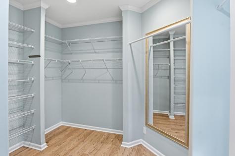 137 Dunmeyer Hill Road Summerville SC 29485