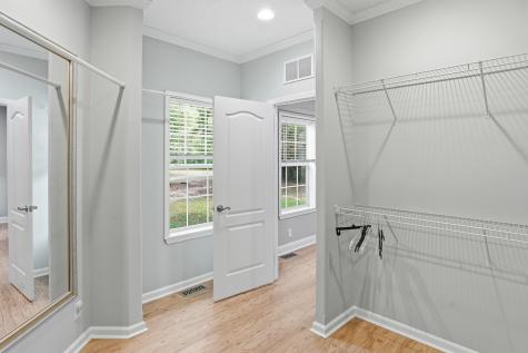 137 Dunmeyer Hill Road Summerville SC 29485