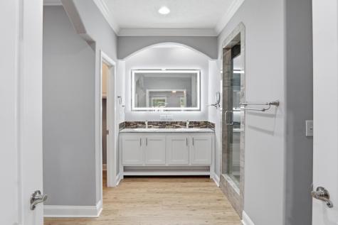 137 Dunmeyer Hill Road Summerville SC 29485