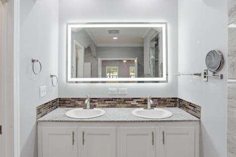 137 Dunmeyer Hill Road Summerville SC 29485
