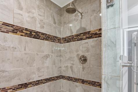 137 Dunmeyer Hill Road Summerville SC 29485