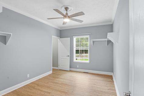 137 Dunmeyer Hill Road Summerville SC 29485