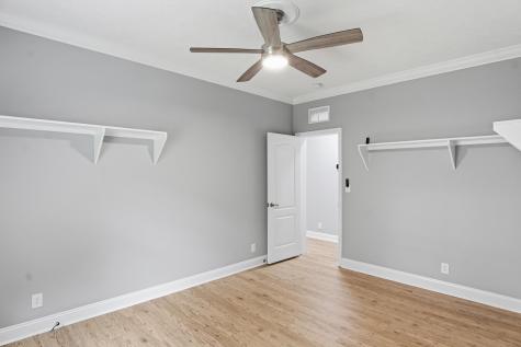 137 Dunmeyer Hill Road Summerville SC 29485