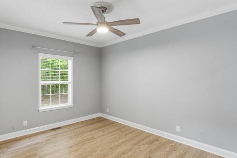 137 Dunmeyer Hill Road Summerville SC 29485