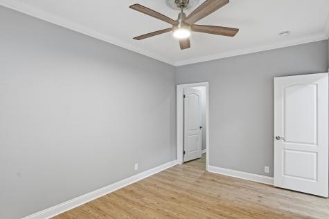 137 Dunmeyer Hill Road Summerville SC 29485
