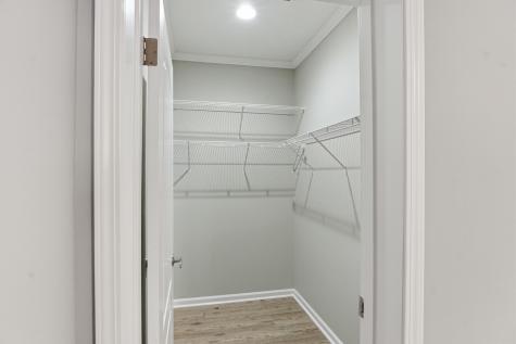 137 Dunmeyer Hill Road Summerville SC 29485
