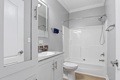 137 Dunmeyer Hill Road Summerville SC 29485