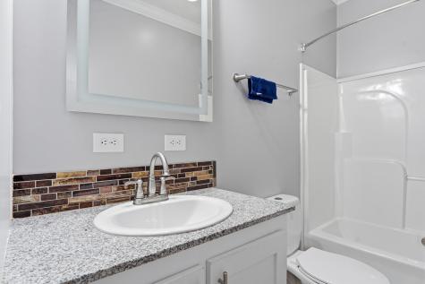 137 Dunmeyer Hill Road Summerville SC 29485