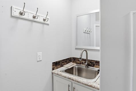 137 Dunmeyer Hill Road Summerville SC 29485