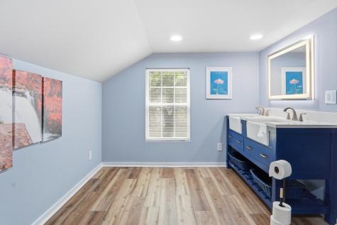 137 Dunmeyer Hill Road Summerville SC 29485