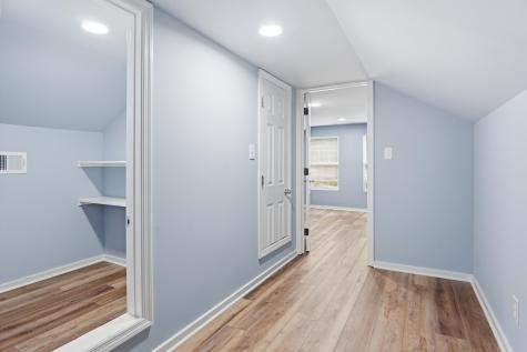 137 Dunmeyer Hill Road Summerville SC 29485