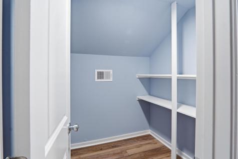 137 Dunmeyer Hill Road Summerville SC 29485