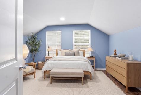 137 Dunmeyer Hill Road Summerville SC 29485
