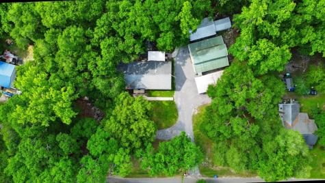 137 Dunmeyer Hill Road Summerville SC 29485