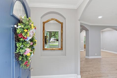 137 Dunmeyer Hill Road Summerville SC 29485