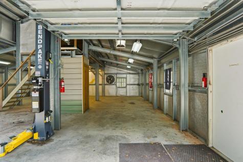 137 Dunmeyer Hill Road Summerville SC 29485