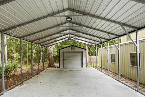 137 Dunmeyer Hill Road Summerville SC 29485