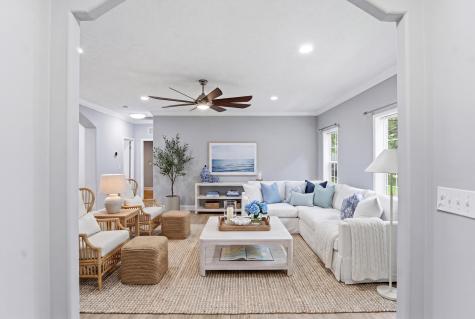 137 Dunmeyer Hill Road Summerville SC 29485