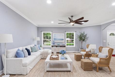 137 Dunmeyer Hill Road Summerville SC 29485