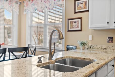 302 Hydrangea Street Summerville SC 29483