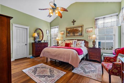 302 Hydrangea Street Summerville SC 29483
