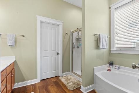 302 Hydrangea Street Summerville SC 29483